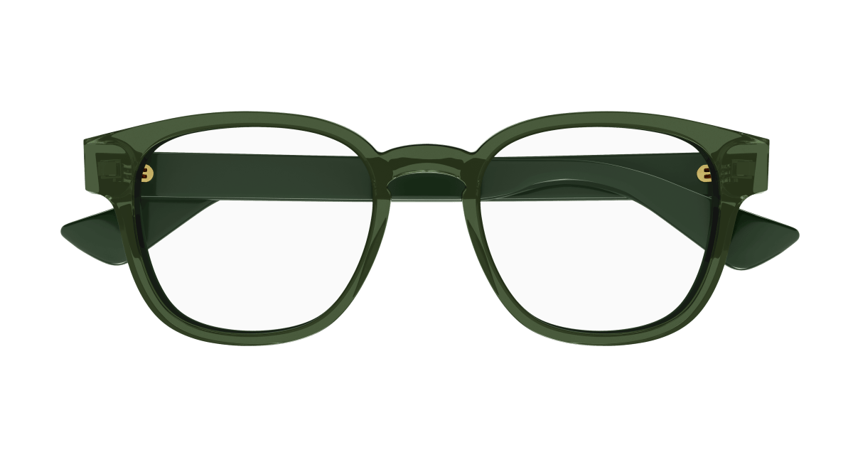 Gucci GG0927O Green 889652407135