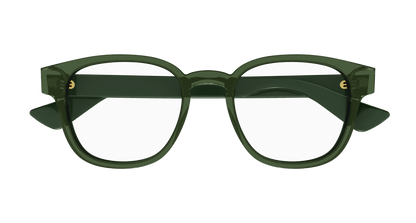 Gucci GG0927O Green 889652407135
