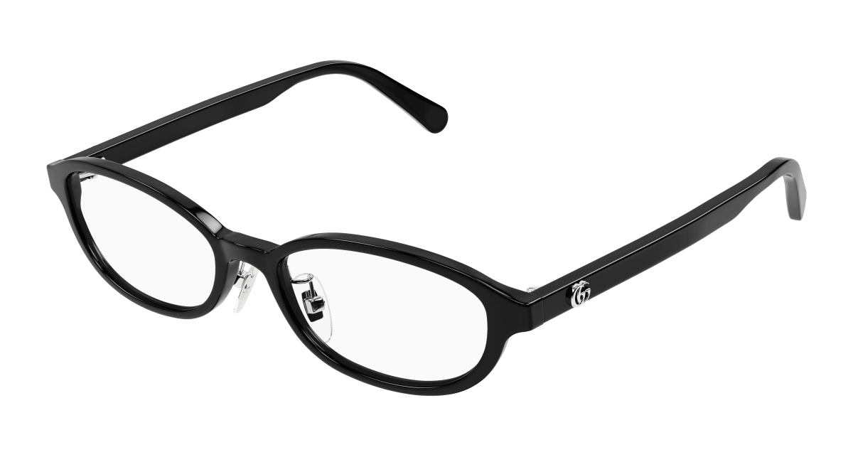 Gucci GG0930OJ Black 889652444673