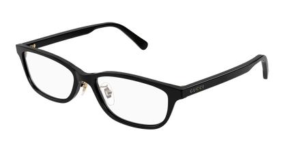 Gucci GG0931OJ Black 889652436012
