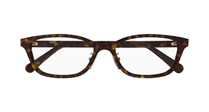 Gucci GG0931OJ Havana 889652436029
