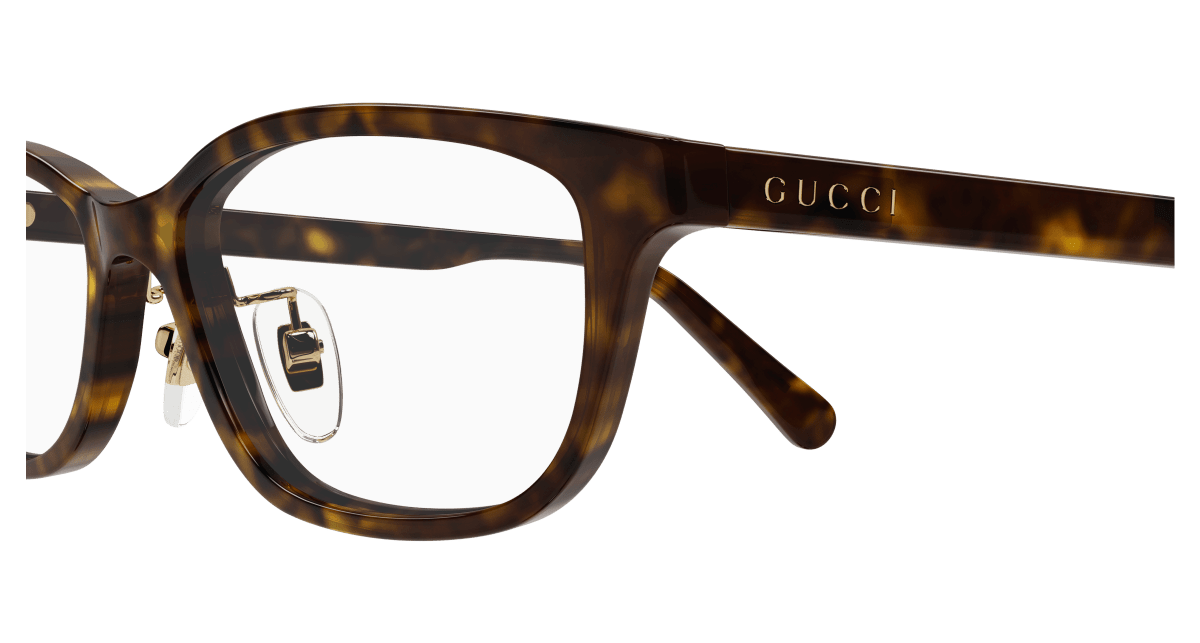 Gucci GG0931OJ Havana 889652436029