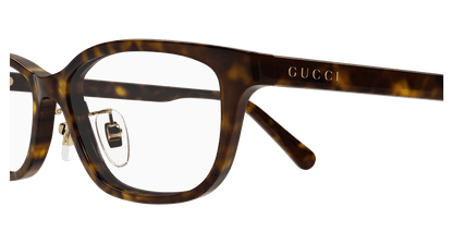 Gucci GG0931OJ Havana 889652436029