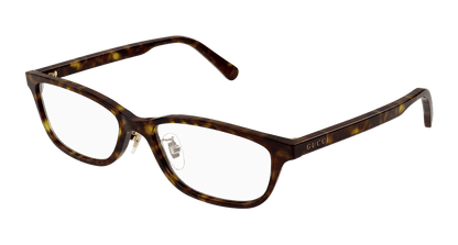Gucci GG0931OJ Havana 889652436029