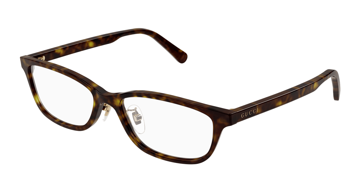 Gucci GG0931OJ Havana 889652436029
