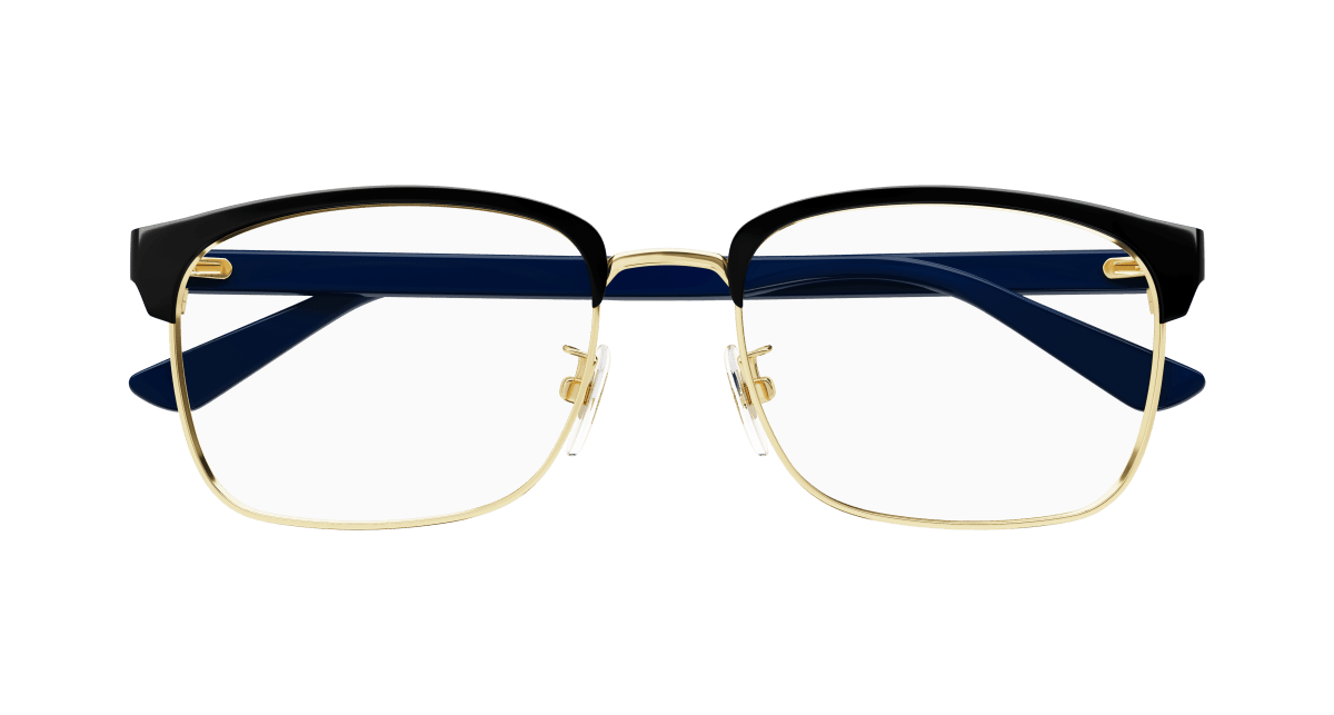 Gucci GG0934OA N/A 889652411347