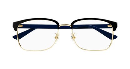 Gucci GG0934OA N/A 889652411347