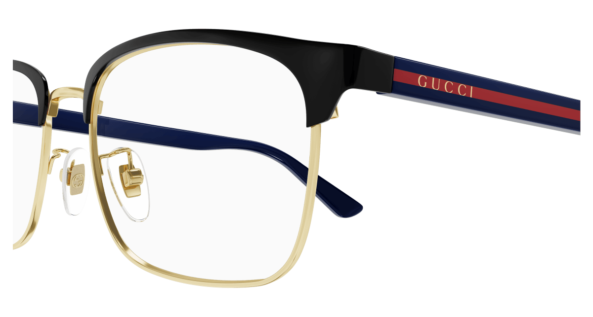 Gucci GG0934OA N/A 889652411347