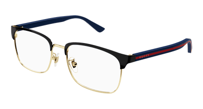 Gucci GG0934OA N/A 889652411347