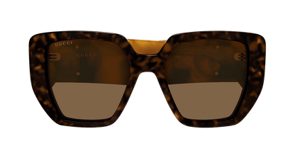 Gucci GG0956S Havana 889652627137