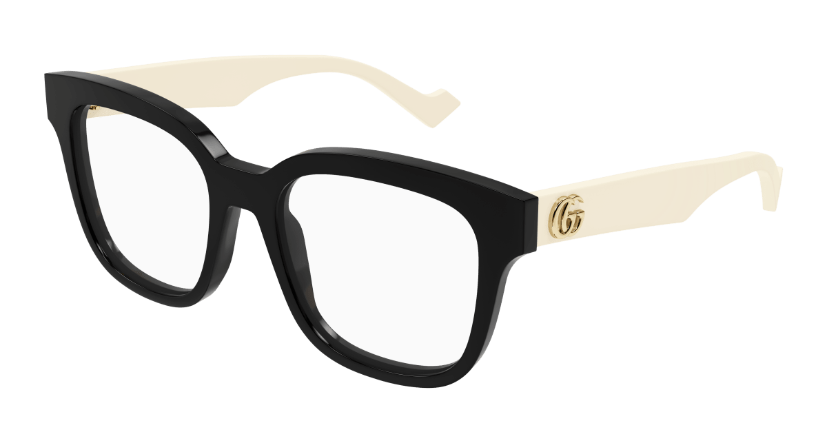 Gucci GG0958O Black 889652341040