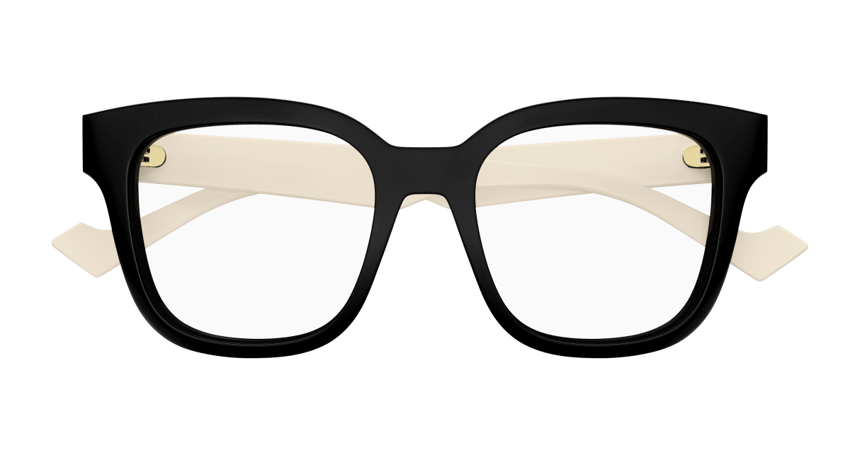 Gucci GG0958O Black 889652341040
