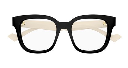 Gucci GG0958O Black 889652341224