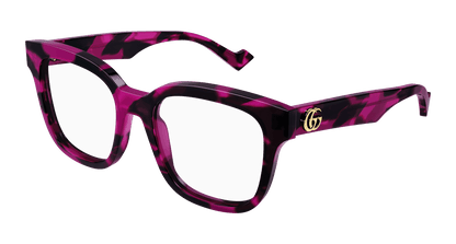 Gucci GG0958O Havana 889652439433