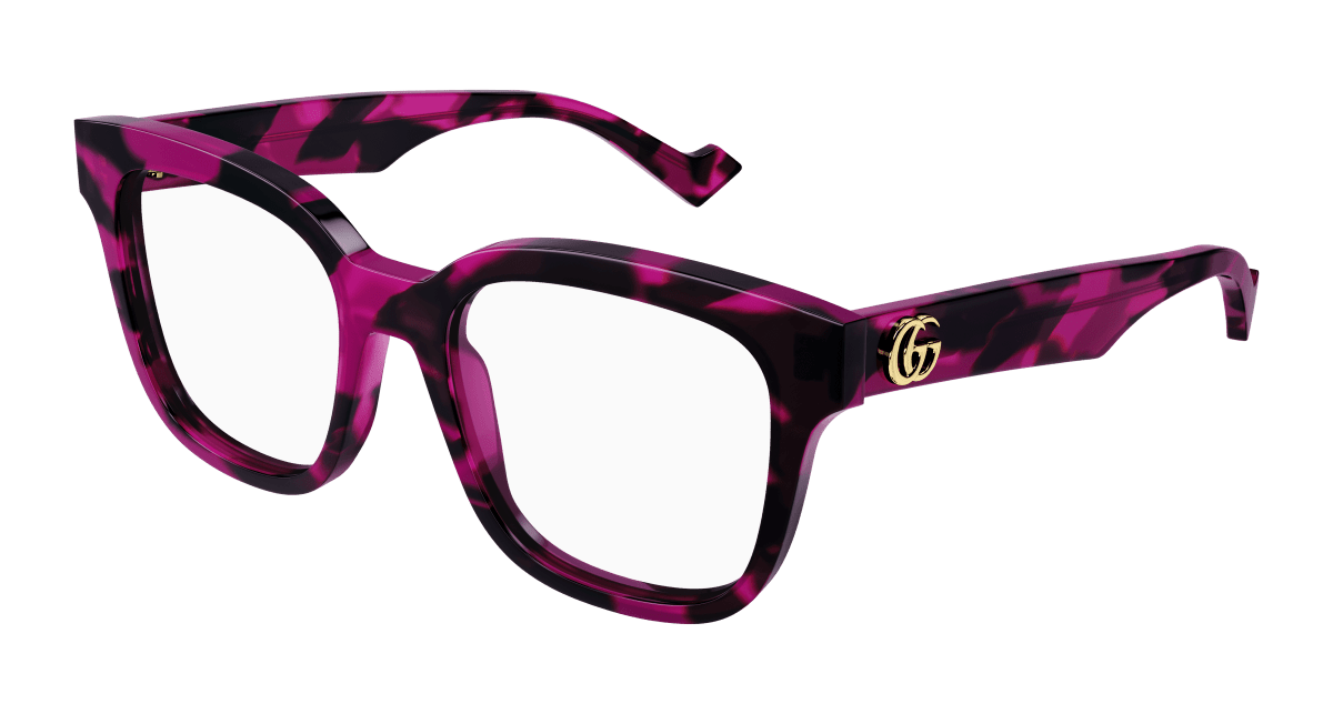 Gucci GG0958O Havana 889652439433