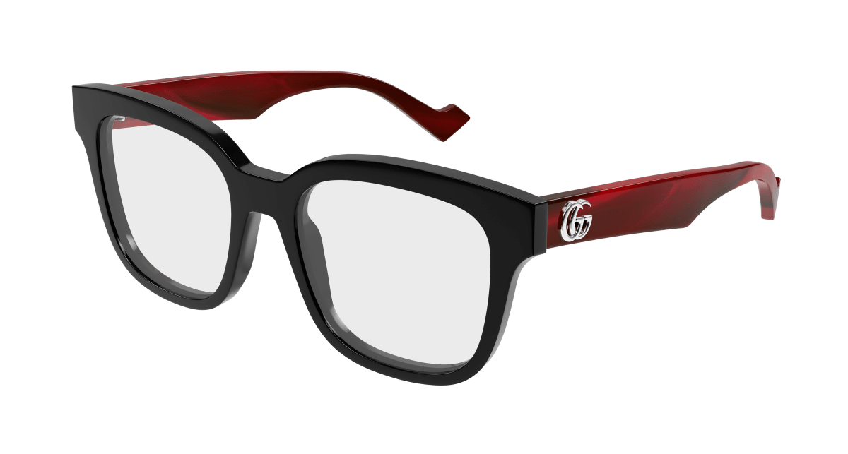 Gucci GG0958O Black 013 889652569376