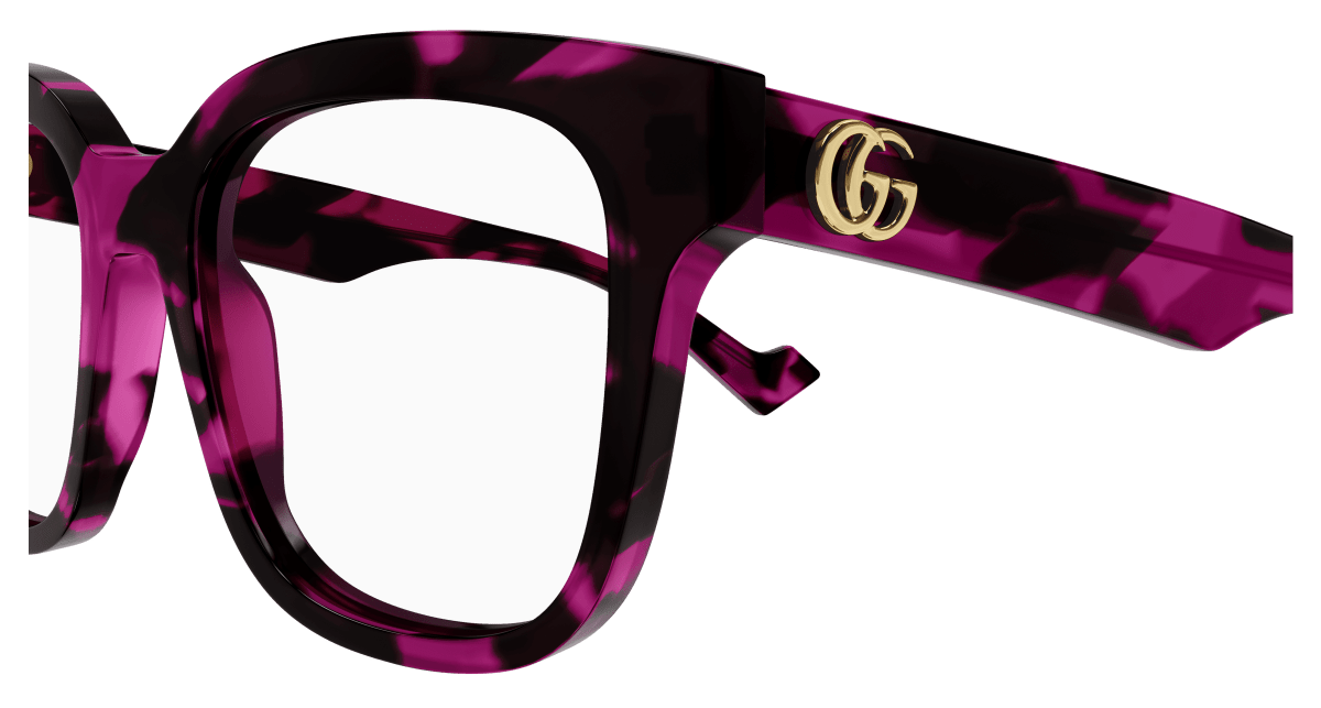 Gucci GG0958O Havana 889652439433