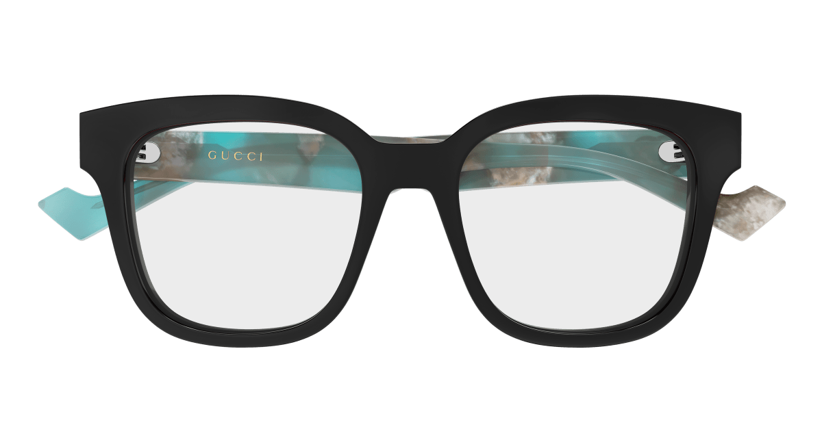 Gucci GG0958O Black 017 889652645032