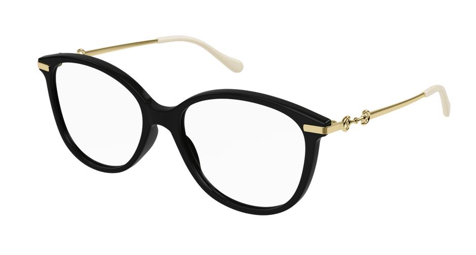 Gucci GG0967O Black 889652340746