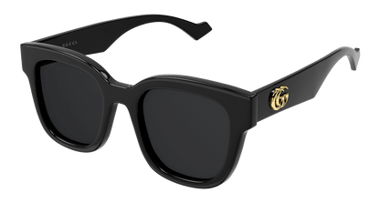 Gucci GG0998S Black 889652356099