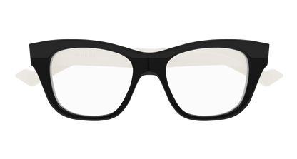 Gucci GG0999O Black 889652356129