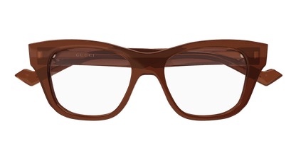 Gucci GG0999O Brown 889652356136
