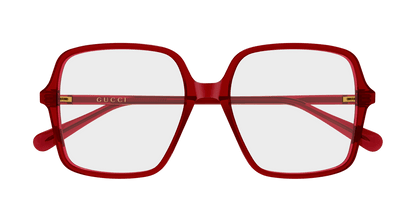 Gucci GG1003O Red 011 889652644486