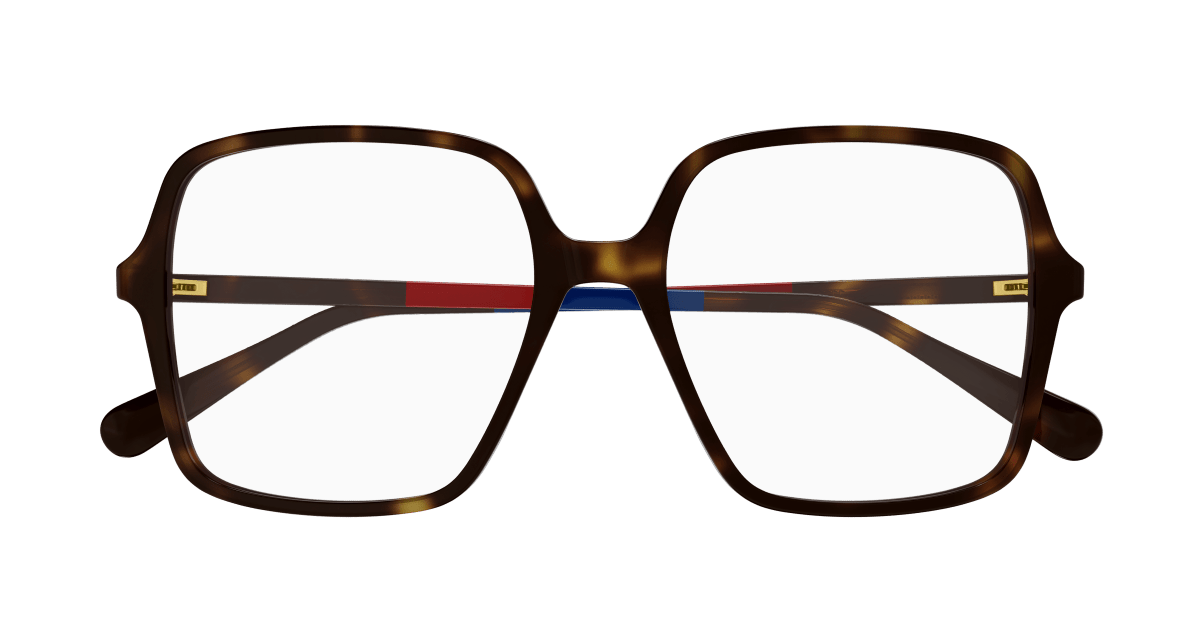 Gucci GG1003O Havana 889652530727