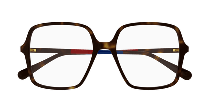 Gucci GG1003O Havana 889652530727