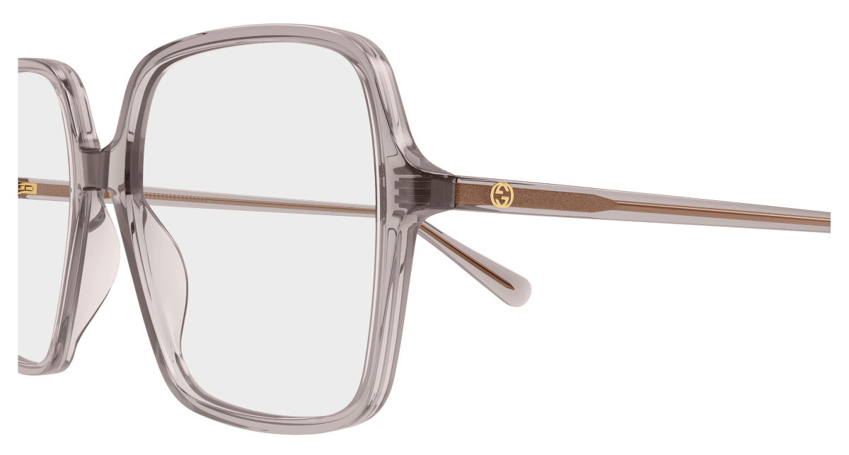 Gucci GG1003O Grey 889652644493