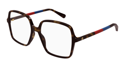 Gucci GG1003O Havana 889652530727
