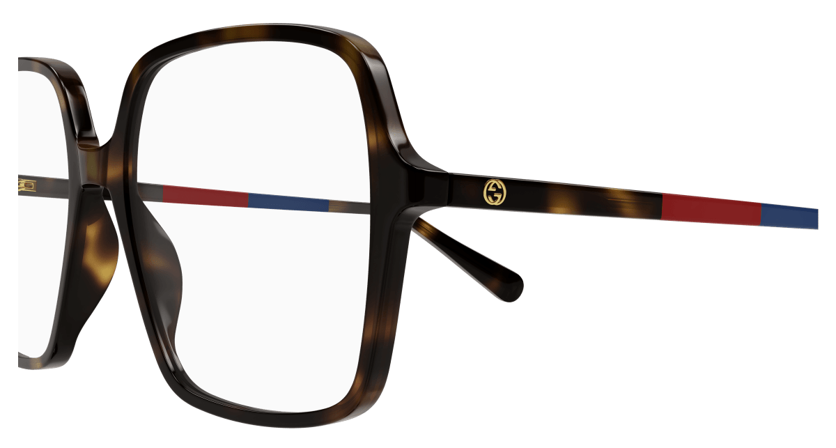 Gucci GG1003O Havana 889652530727