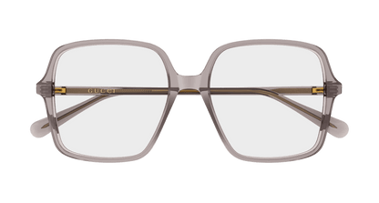 Gucci GG1003O Grey 889652644493