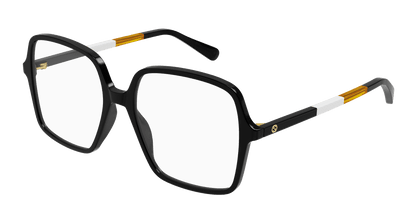 Gucci GG1003O Black 010 889652530734