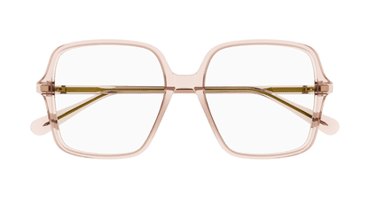 Gucci GG1003O Nude 889652407142
