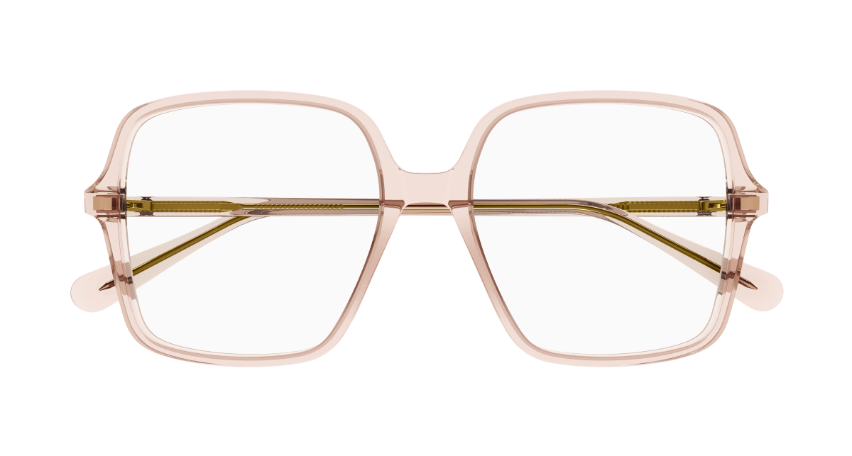 Gucci GG1003O Nude 889652407142
