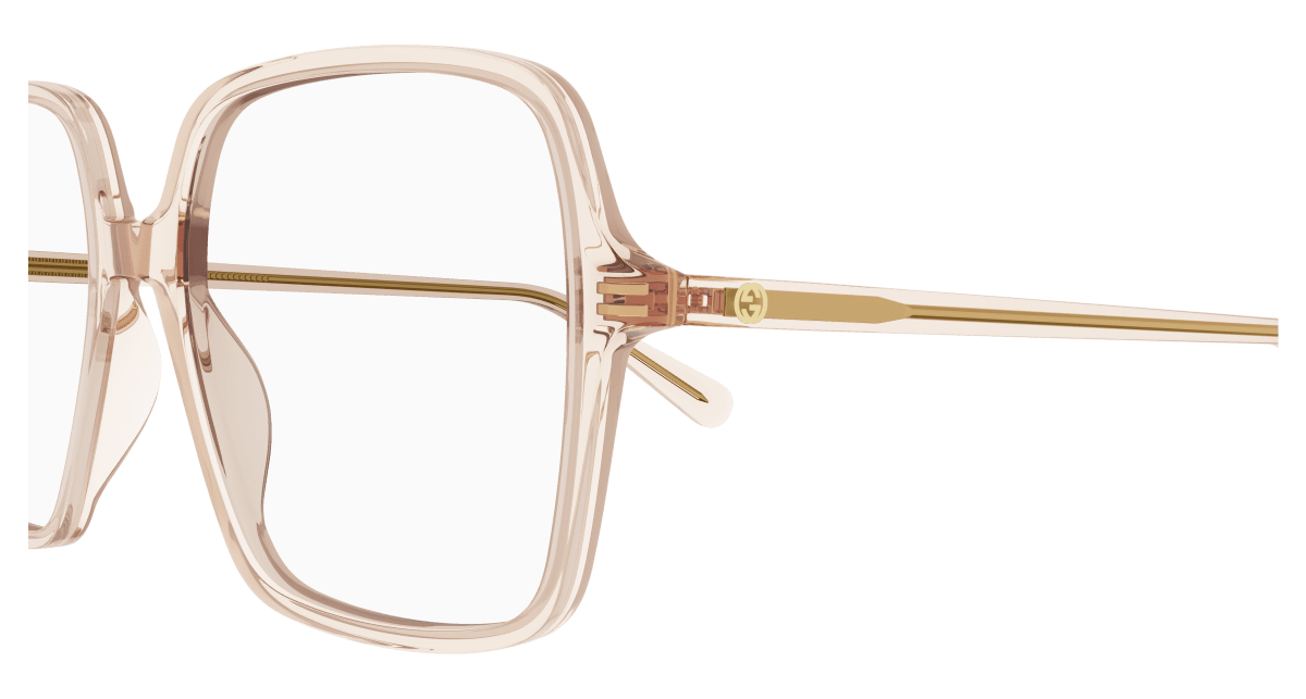 Gucci GG1003O Nude 889652407142