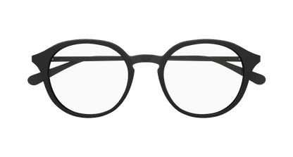 Gucci GG1004O Black 889652356747