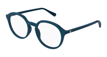 Gucci GG1004O Blue 889652407166