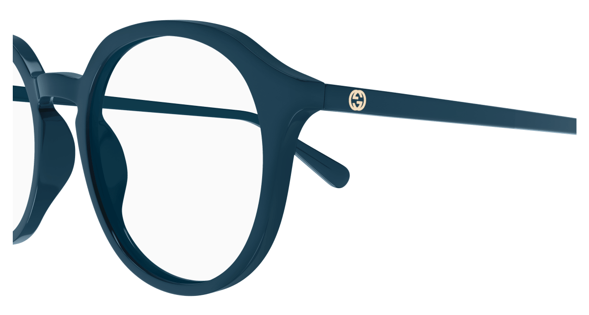 Gucci GG1004O Blue 889652407166