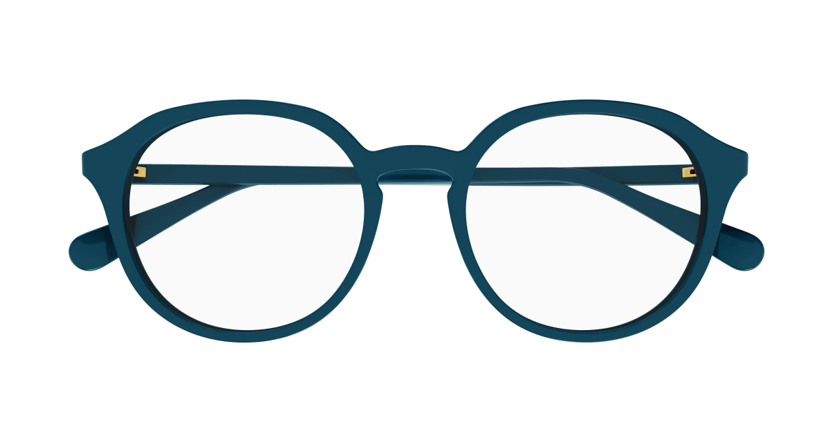 Gucci GG1004O Blue 889652407166