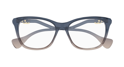 Gucci GG1012O Blue 889652352930