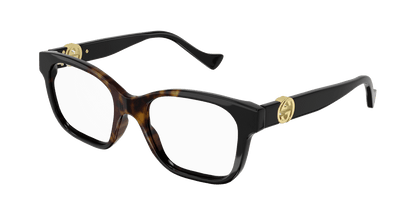 Gucci GG1025O N/A 889652379913