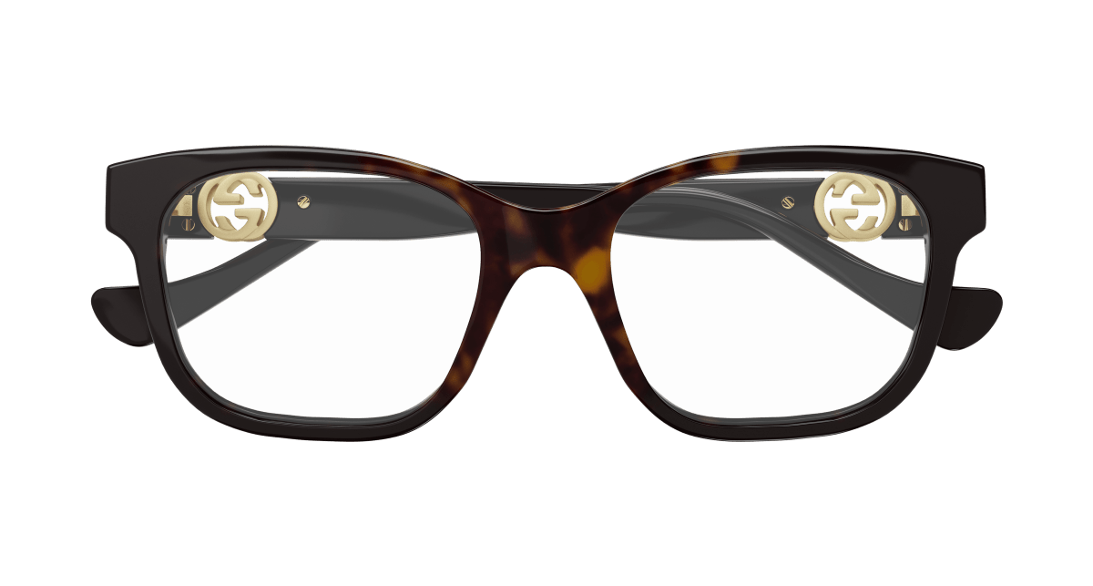 Gucci GG1025O N/A 889652379913