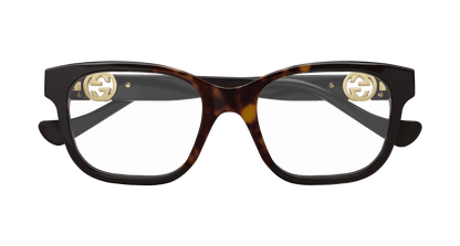 Gucci GG1025O N/A 889652379913
