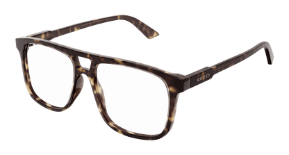 Gucci GG1035O Havana 889652354835