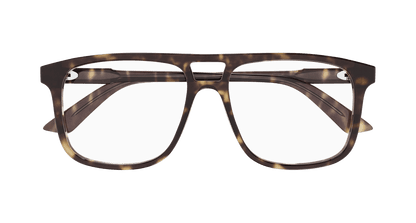 Gucci GG1035O Havana 889652354835