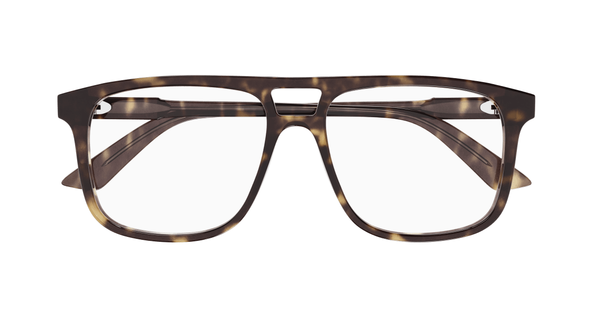 Gucci GG1035O Havana 889652354835