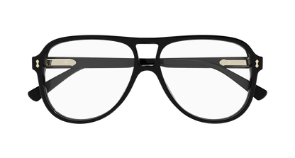 Gucci GG1044O Black 889652353104