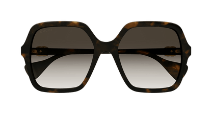 Gucci GG1072SA Havana 889652380384